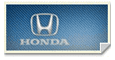 Honda Mobility Program