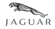 Jaguar Mobility Program