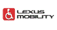 Lexus Mobility Program
