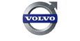 Volvo Mobility Program