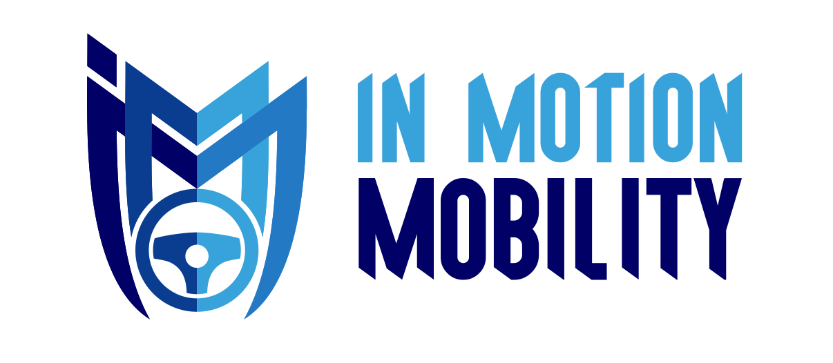 In Motion Mobility