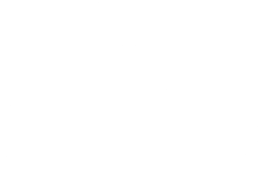 Moto Technologies